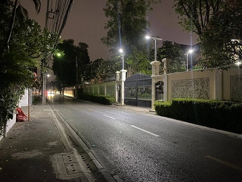 �ҹ�Դ������俶����������Ẻẵ�������� ��� NSB-100W ����٧ 5 ���� �Դ��駷�� ��ا෾�