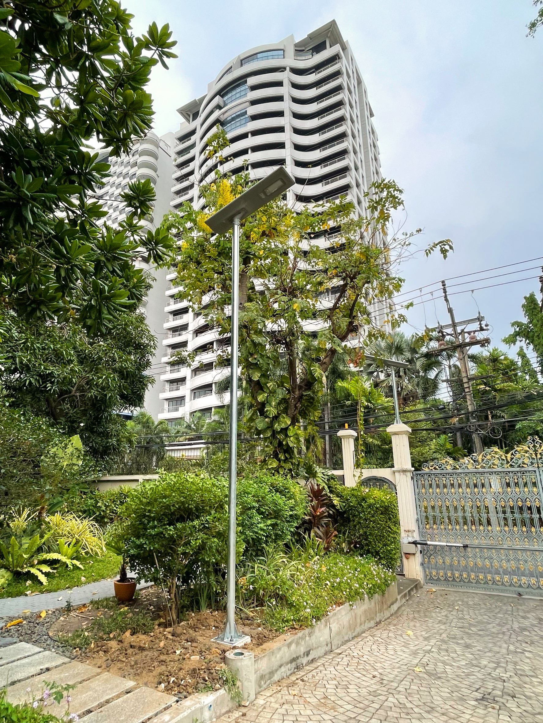 俶 100W NSB-100W ҡ乫좹Ҵ6