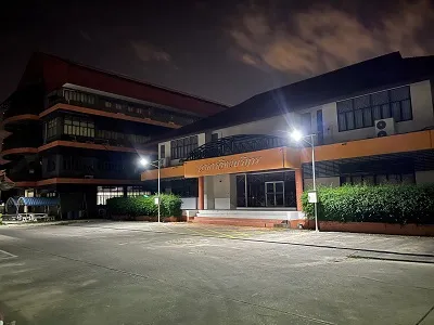 �ҹ�Դ������俶���������� 480 ��ʹ ����٧ 5 ���� �Դ��駷�� �.���ͧ