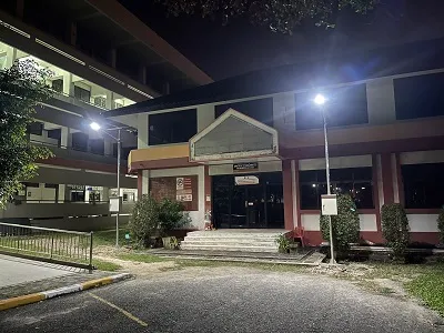 �ҹ�Դ������俶���������� 480 ��ʹ ����٧ 5 ���� �Դ��駷�� �.���ͧ