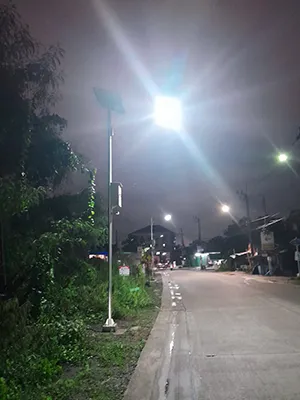 �ҹ�Դ������俶���������� 100W ����٧ 6 ���� �Դ��駷�� �.�������