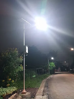 �ҹ�Դ������俶���������� 100W ����٧ 6 ���� �Դ��駷�� �.�������