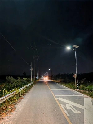 �ҹ�Դ������俶���������� ��� NSS-120ix ����٧ 6 ���� �Դ��駷�� �.����