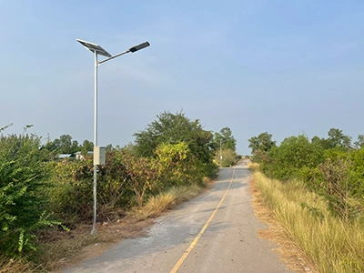 �ҹ�Դ������俶���������� ��� NSS-150W ����٧ 6 ���� �Դ��駷�� �.��ط�ʧ����