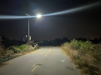 �ŧҹ�Դ��� NSS-150W