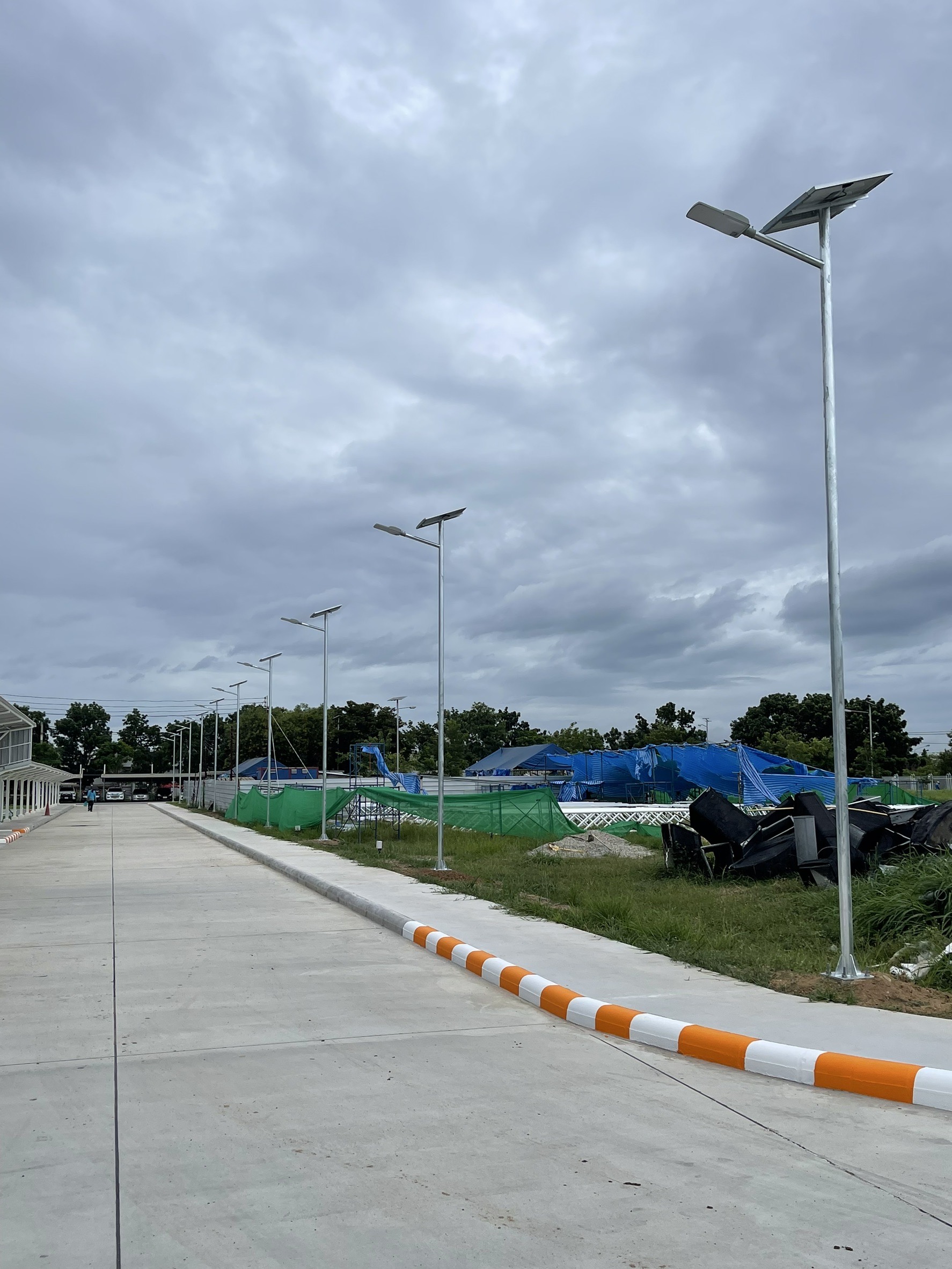 ҾҧҹԴ俶 80W NSS-80i ҡ乫좹Ҵ6