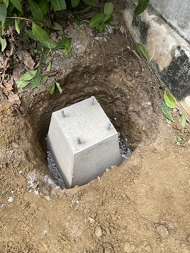 �Դ��������������캹��鹴Թ