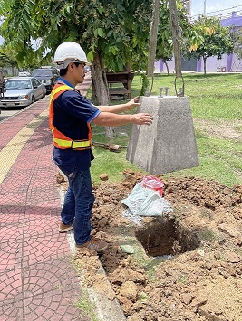 ����ҧ����ͫ�����캹��鹴Թ