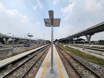 �Դ��������������캹��鹫������