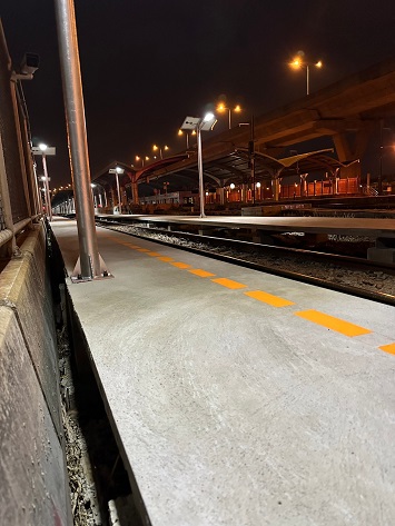 ��õԴ���Ẻ�ԧ�ء����鹻ٹ�������