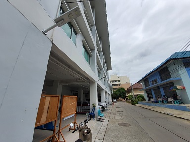 �Դ�����������캹��ѧ��ᾧ