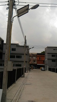 ��õԴ��������������ҡѺ���俿��Ẻ����յ��͹���