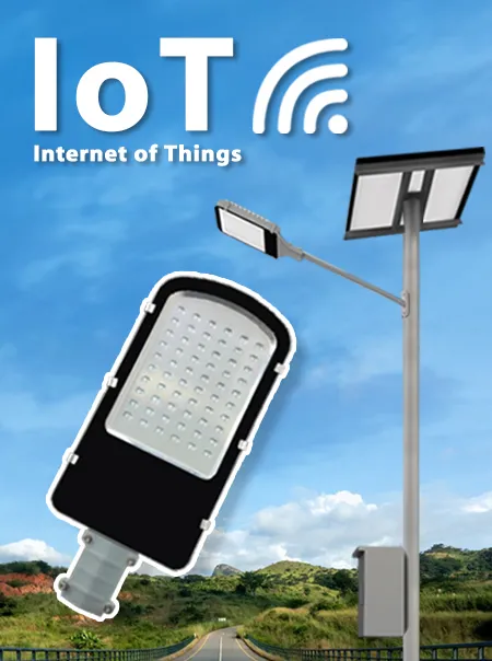 俶좹Ҵ 80W 觧ҹҹԹ ҧ