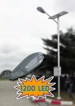 俶Ẻ 1200 ʹ ҹ໤¡͹ ҧ