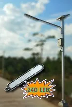 俶Ẻ 240 ʹ ҹ໤¡͹ ҧ