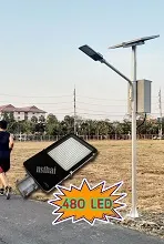 俶Ẻ 480 ʹ ҹ໤¡͹ ҧ