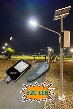 俶Ẻ 820 ʹ ҹ໤¡͹ ҧ