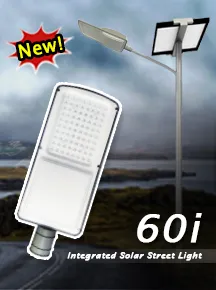 俶���������� 60W