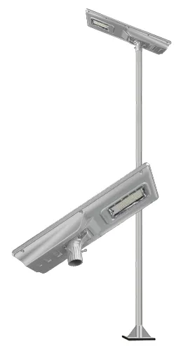 NSB-80W