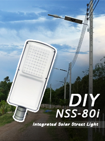 NSS-80i