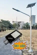 NSS-180