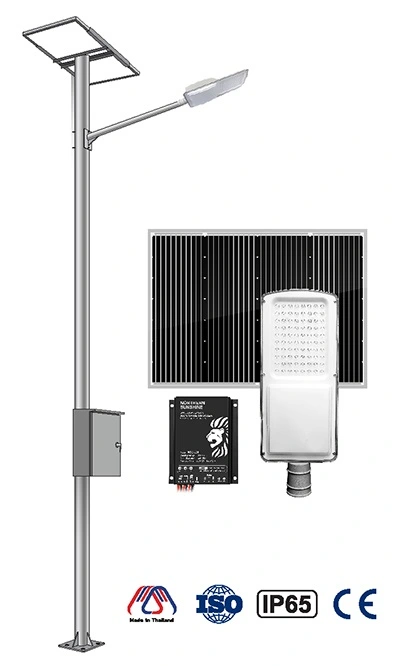 俶���������� 80 �ѵ�� ��� NSS-80W