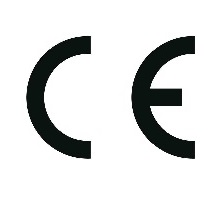 ҵðҹ CE