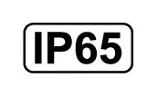 ҵðҹ IP65