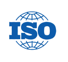 ҵðҹ ISO